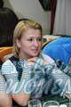ukraine-women-122
