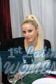 ukraine-women-123