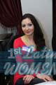ukraine-women-124