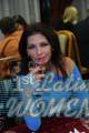 ukraine-women-125