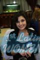 ukraine-women-127