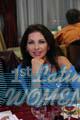 ukraine-women-129