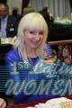 ukraine-women-133