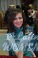 ukraine-women-134
