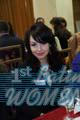 ukraine-women-136