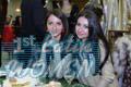ukraine-women-137