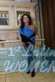 ukraine-women-139