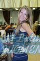 ukraine-women-143