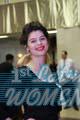 ukraine-women-147