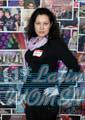 ukraine-women-20