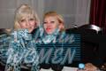 ukraine-women-62