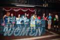 ukraine-women-75