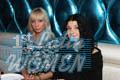 ukraine-women-91