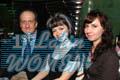 ukraine-women-98