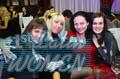 ukraine-women-14