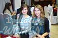ukraine-women-16