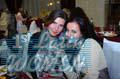 ukraine-women-20