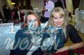 ukraine-women-21