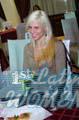 ukraine-women-28