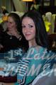 ukraine-women-29