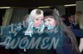 ukraine-women-35