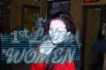 ukraine-women-36