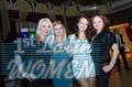 ukraine-women-39
