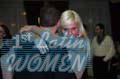 ukraine-women-43
