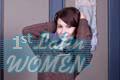 ukraine-women-44