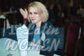 ukraine-women-49