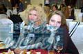 ukraine-women-5