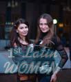 ukraine-women-51