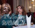 ukraine-women-53