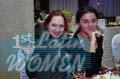 ukraine-women-6