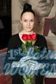 ukraine-women-60