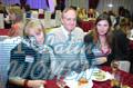 ukraine-women-7
