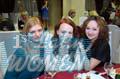ukraine-women-8