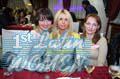 ukraine-women-9