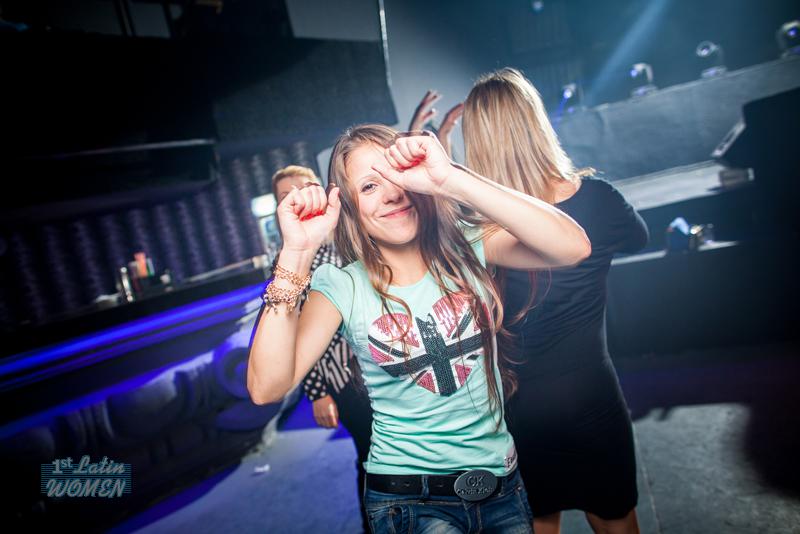 ukraine-women-27