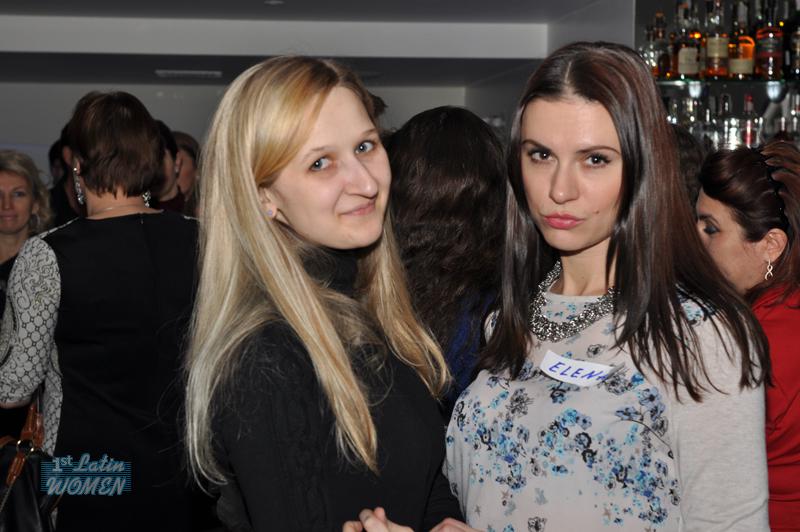 ukraine-women-88