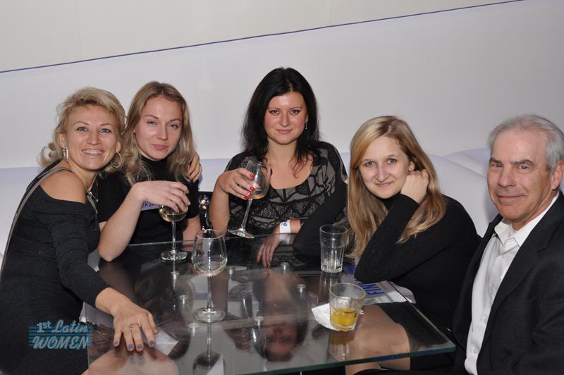 ukraine-women-89