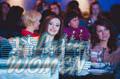 ukraine-women-1