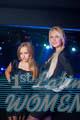 ukraine-women-10