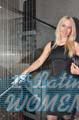 ukraine-women-102