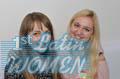 ukraine-women-106