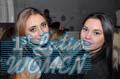 ukraine-women-109