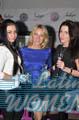 ukraine-women-113