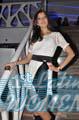 ukraine-women-118