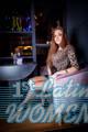 ukraine-women-129