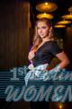 ukraine-women-130